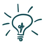 GoLearn Behavior icon