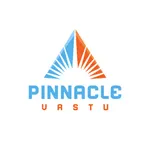 Pinnacle Vastu icon