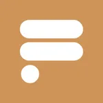 Final: Photo Equipment Rental icon