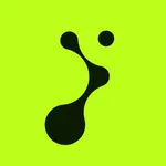 JoinX-让热爱不止于加入 icon