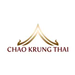 Chao Krung Thai icon