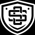 Secrets of Success. icon