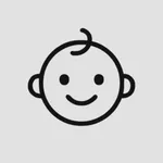 Nurtura: Baby Tracker icon