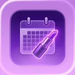 Cosmetrack - Cosmetics Tracker icon