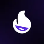 STRK - Add Friends & Chat icon