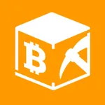 Coin Box icon