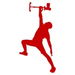 Full Time Filmmaker icon