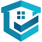 MortgageShield icon