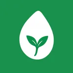 Seed Identifier icon