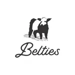 Belties icon