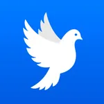 iSunday: Christian Dating App icon