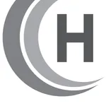 MyHealthSense™ icon