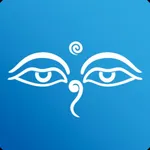 Sherpa World App icon