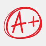 Exam planner: Study easy icon