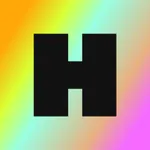 HYTOPIA: Friends & Family Fun icon