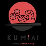 Kumiai Sushi icon