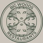 Big Woods Rewards icon