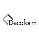 DecoForm icon