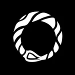 TatsHub - AI Tattoo Generator icon