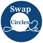 SwapCircles icon