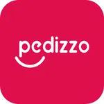 Pedizzo icon