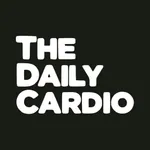 The Daily Cardio icon