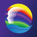 InsightConnect Global icon