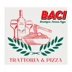 Baci Trattoria & Pizza icon