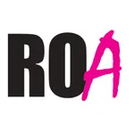 ROA Masterclass icon
