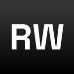 RunwaySpot icon