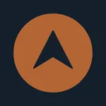 Fresh Start Challenge icon