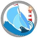 Sailors Connect icon