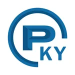Prime Sportsbook-KY icon