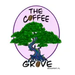 Coffee Grove icon