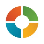 Essential Motivators icon