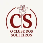 O Clube dos Solteiros icon