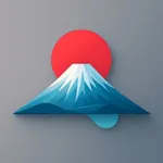 Japan Facts: Explore Daily icon