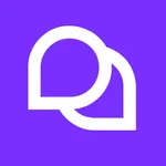 Saúde Emocional icon