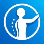 Posture & Mobility: StandProud icon