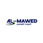 عميل الموعد icon