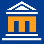 School Manager Alumno icon