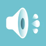 Clear Sonic Wave: Water Eject icon