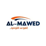 مندوب الموعد icon