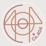 Co404 icon