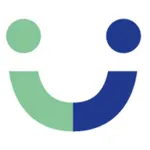 ÖVPH icon