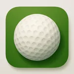 SparkMagic Minigolf icon