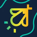 Trilight Mobile icon