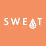 SweatOakland icon