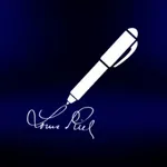 Signature Maker - Creator icon