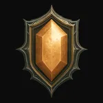 War Nexus icon